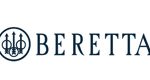 beretta
