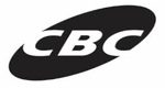 cbc