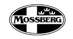 mosberg