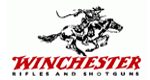 winchester